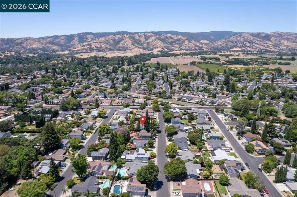 472 Cordoba Ln Vacaville, CA 95688
