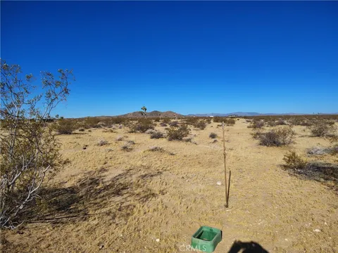 408 Stable