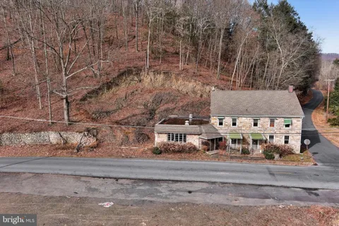 555 CHURCH STREET