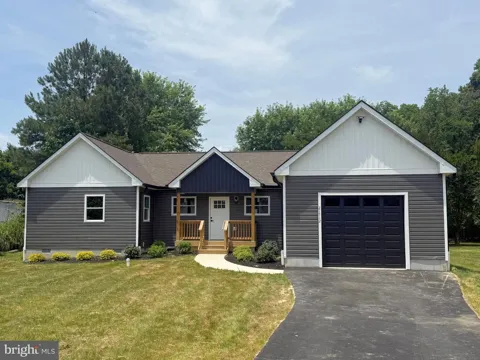 21712 CENTENNIAL LANE
