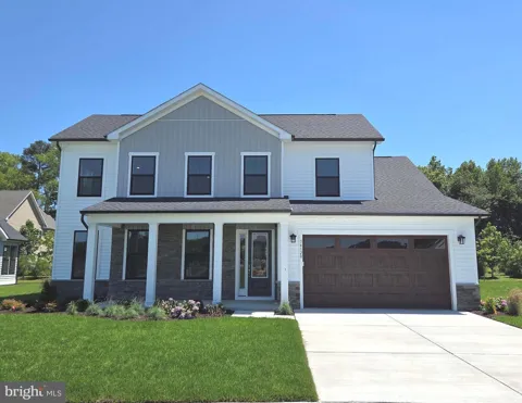 34120 HORNBEAM DRIVE