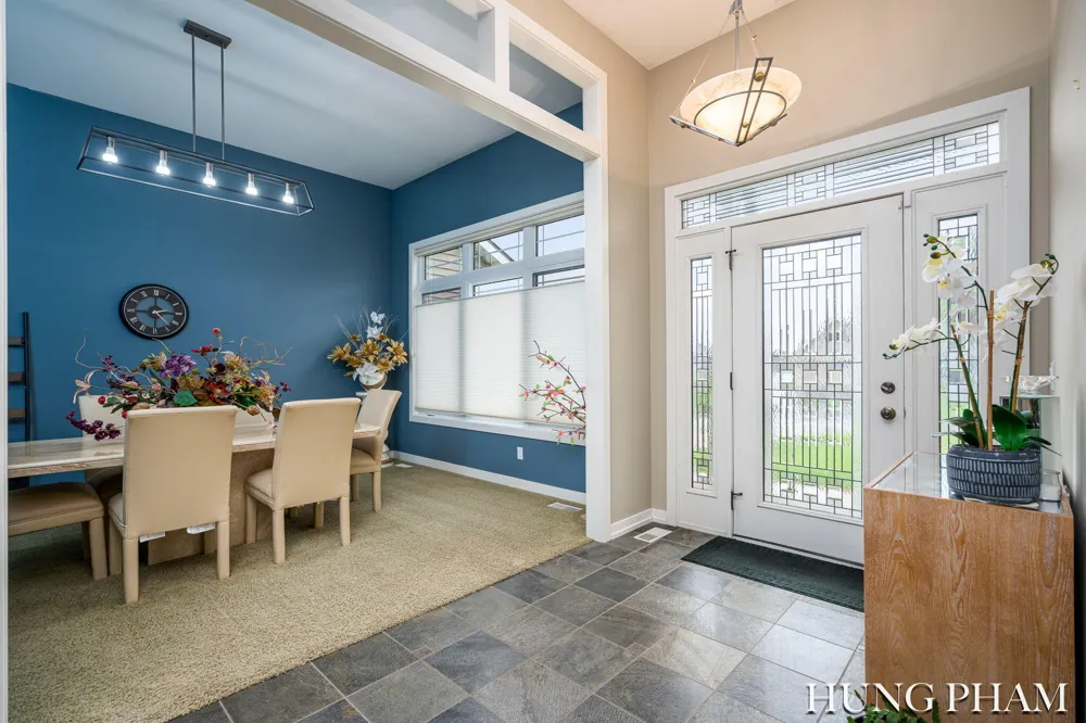 2136 Pleasant Pond Drive SW Byron Center, MI 49315