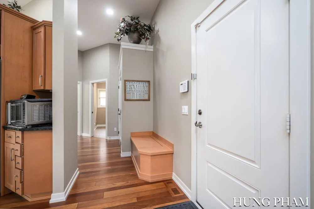 2136 Pleasant Pond Drive SW Byron Center, MI 49315