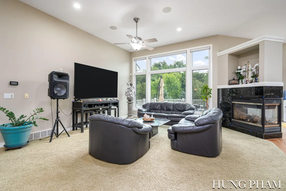 2136 Pleasant Pond Drive SW Byron Center, MI 49315