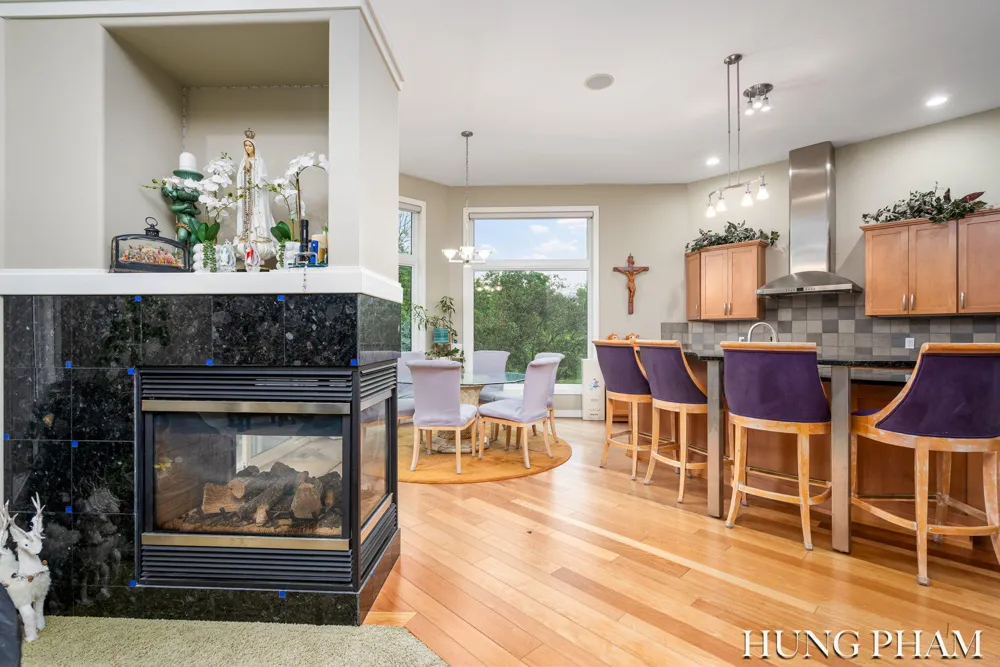 2136 Pleasant Pond Drive SW Byron Center, MI 49315