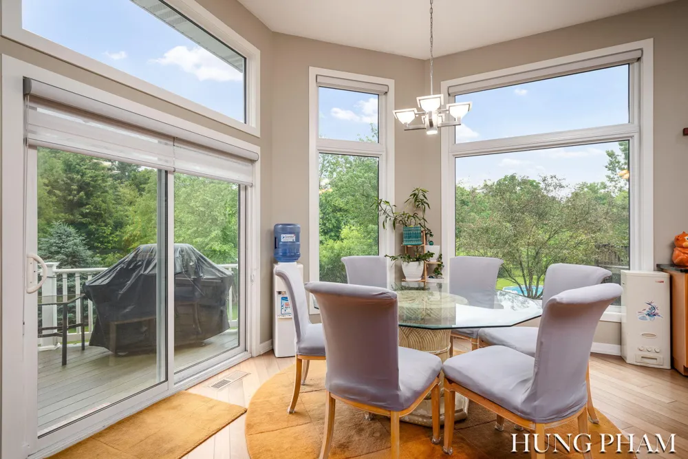 2136 Pleasant Pond Drive SW Byron Center, MI 49315