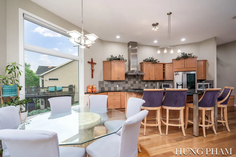2136 Pleasant Pond Drive SW Byron Center, MI 49315