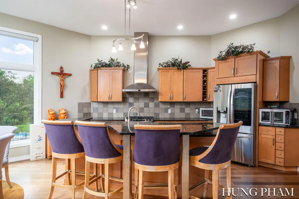 2136 Pleasant Pond Drive SW Byron Center, MI 49315