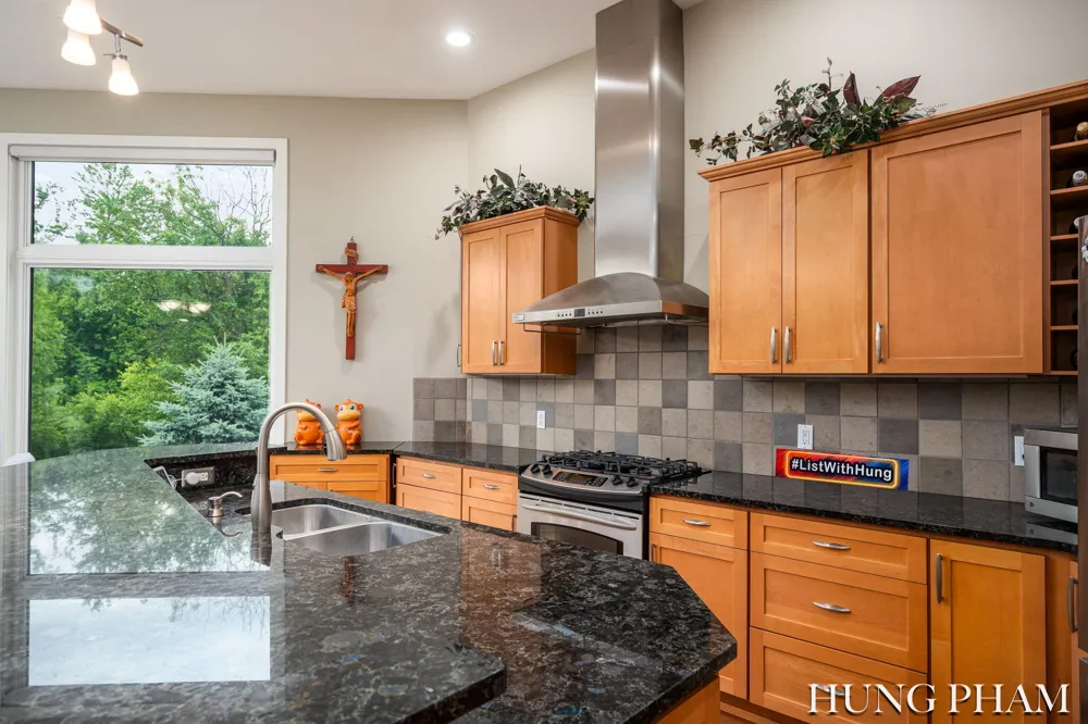 2136 Pleasant Pond Drive SW Byron Center, MI 49315