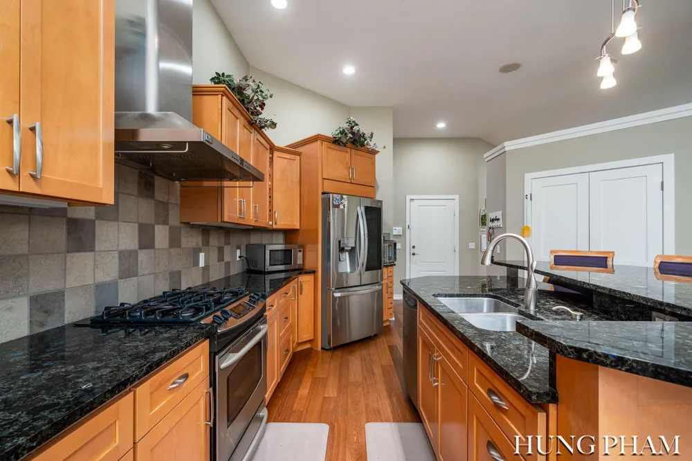 2136 Pleasant Pond Drive SW Byron Center, MI 49315