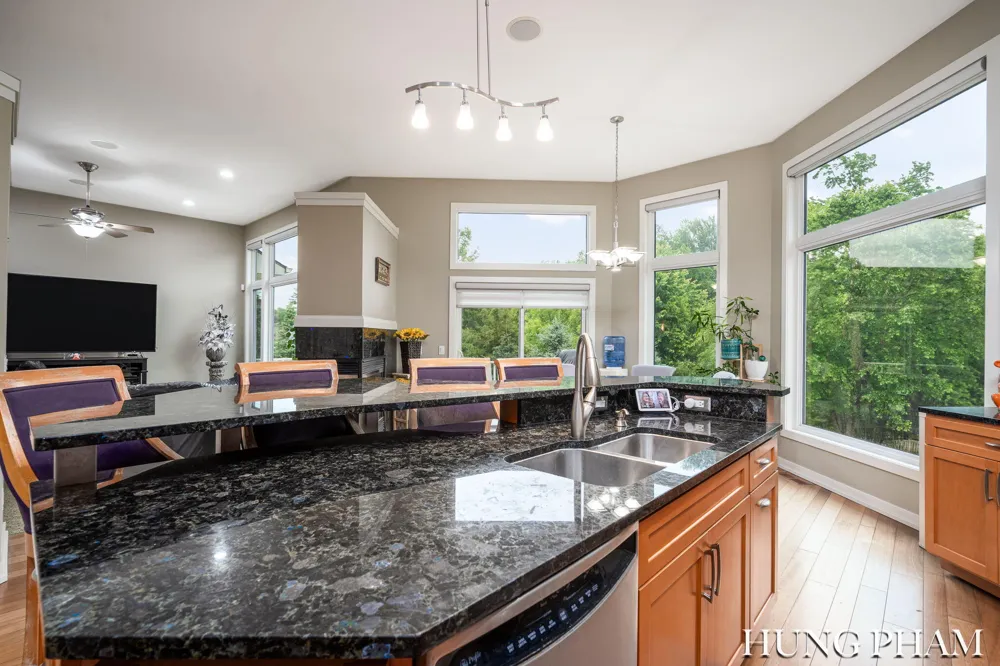 2136 Pleasant Pond Drive SW Byron Center, MI 49315