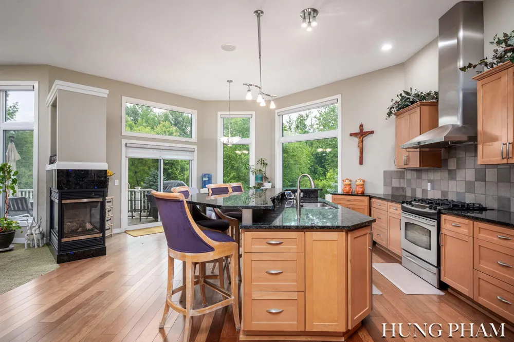 2136 Pleasant Pond Drive SW Byron Center, MI 49315