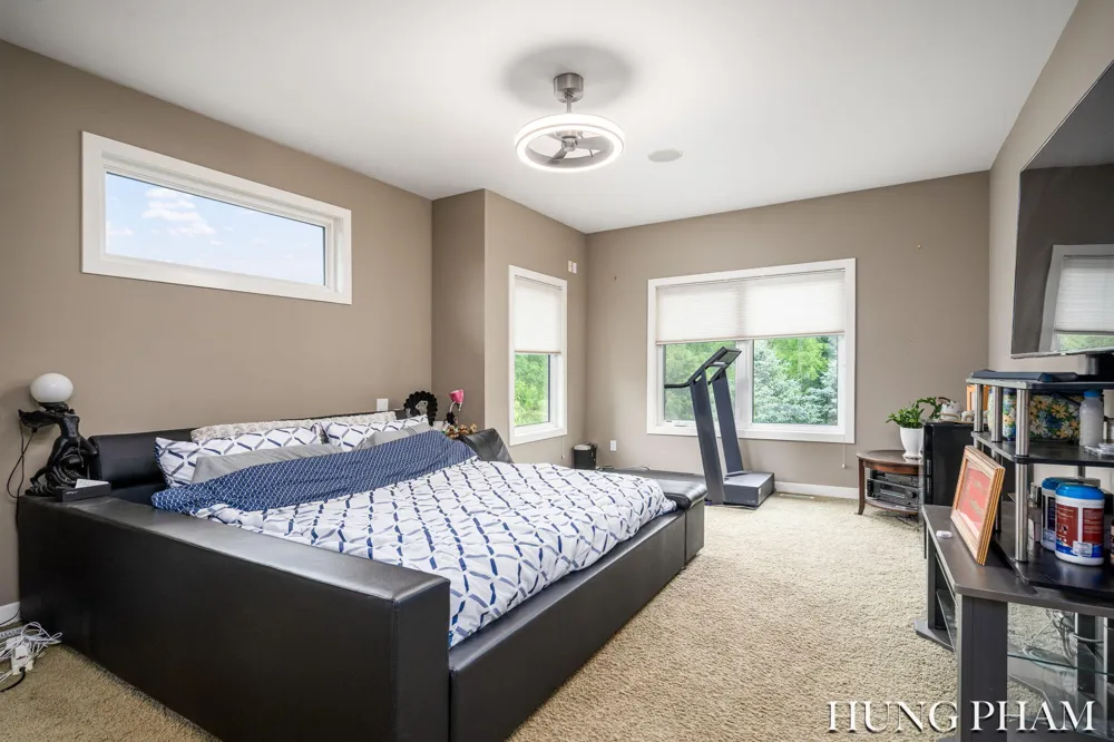 2136 Pleasant Pond Drive SW Byron Center, MI 49315