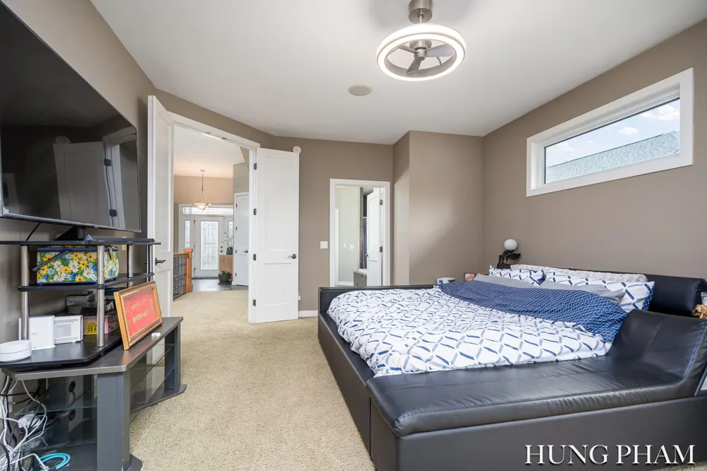 2136 Pleasant Pond Drive SW Byron Center, MI 49315