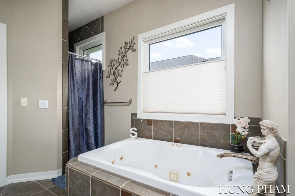 2136 Pleasant Pond Drive SW Byron Center, MI 49315