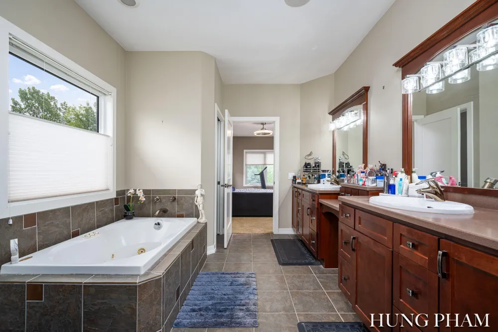 2136 Pleasant Pond Drive SW Byron Center, MI 49315
