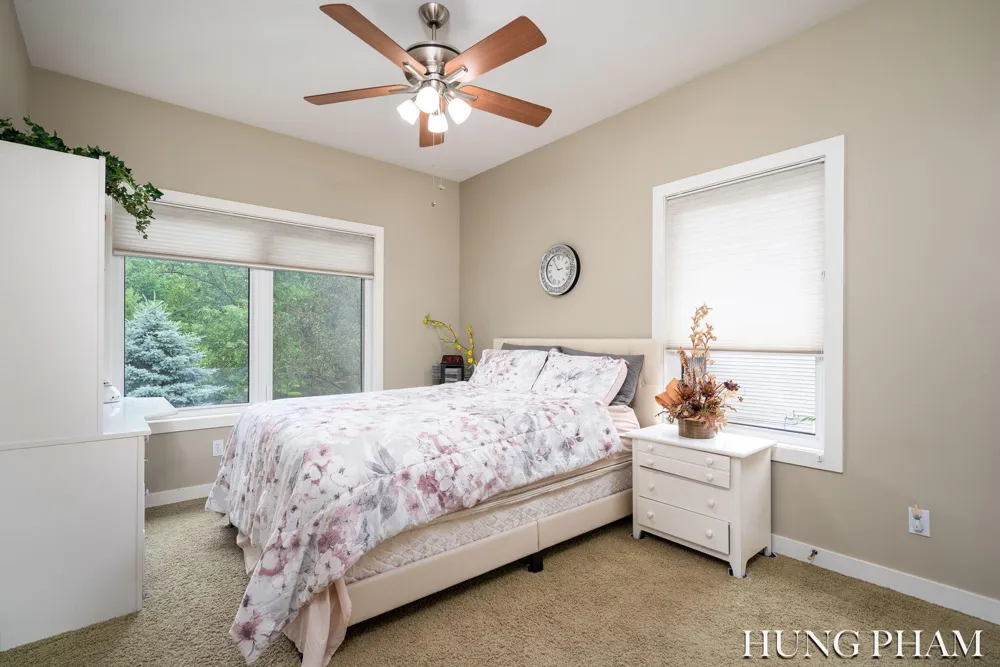 2136 Pleasant Pond Drive SW Byron Center, MI 49315
