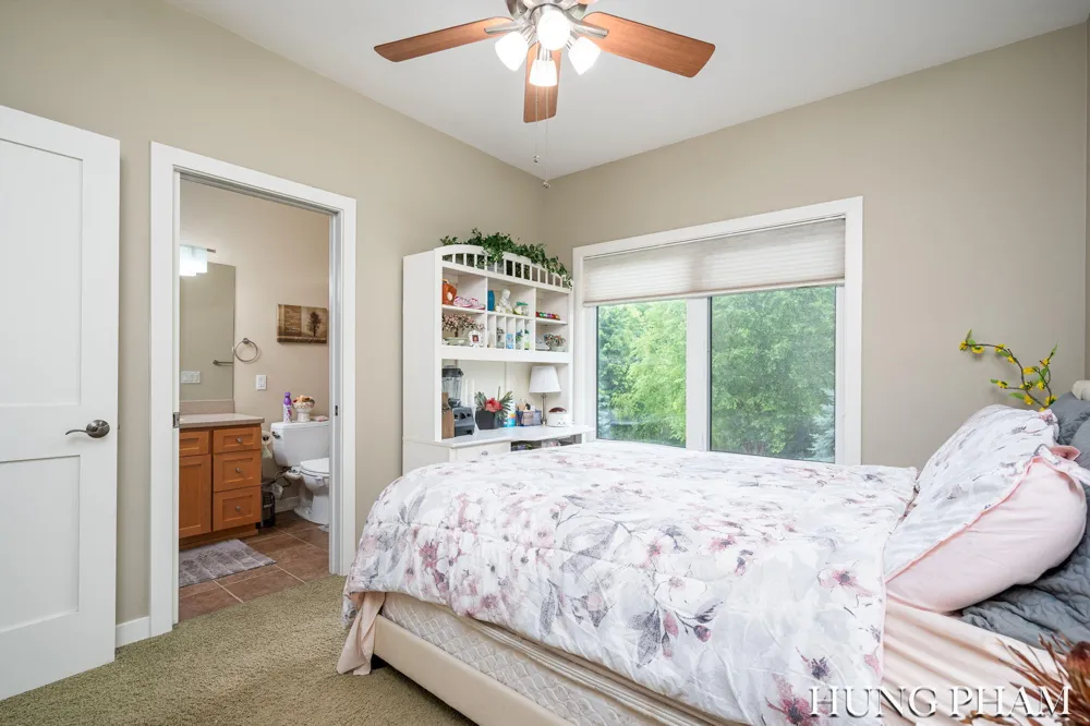 2136 Pleasant Pond Drive SW Byron Center, MI 49315