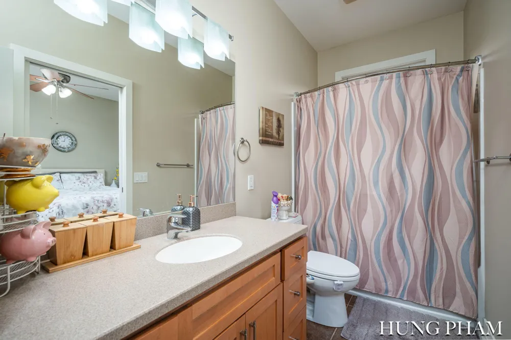 2136 Pleasant Pond Drive SW Byron Center, MI 49315