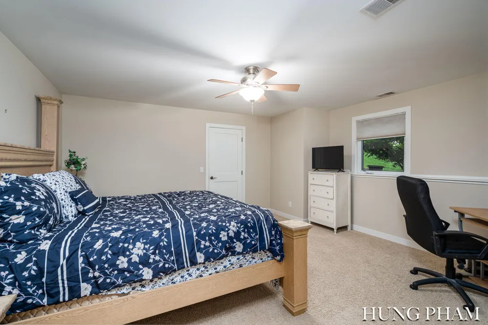 2136 Pleasant Pond Drive SW Byron Center, MI 49315