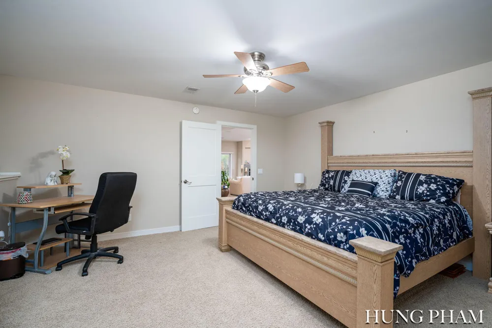 2136 Pleasant Pond Drive SW Byron Center, MI 49315