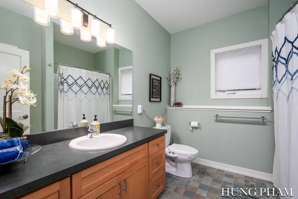 2136 Pleasant Pond Drive SW Byron Center, MI 49315