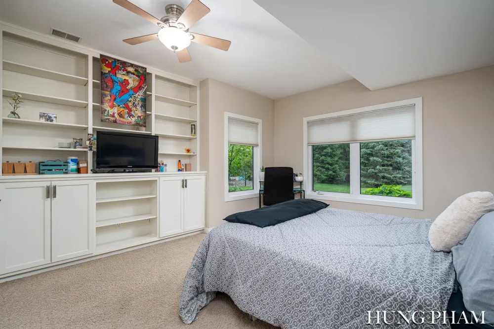 2136 Pleasant Pond Drive SW Byron Center, MI 49315