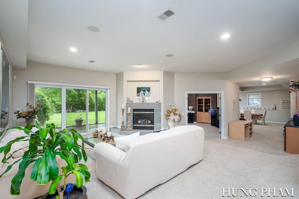 2136 Pleasant Pond Drive SW Byron Center, MI 49315