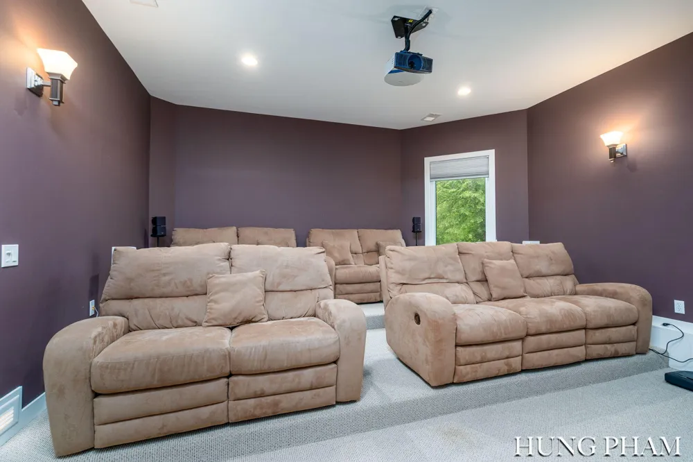 2136 Pleasant Pond Drive SW Byron Center, MI 49315