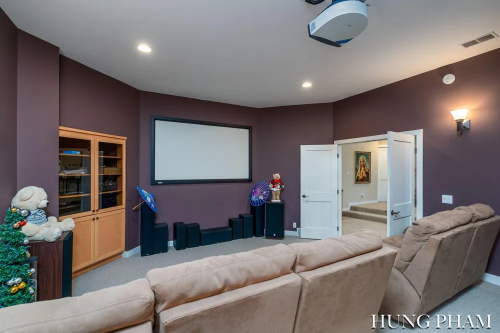 2136 Pleasant Pond Drive SW Byron Center, MI 49315