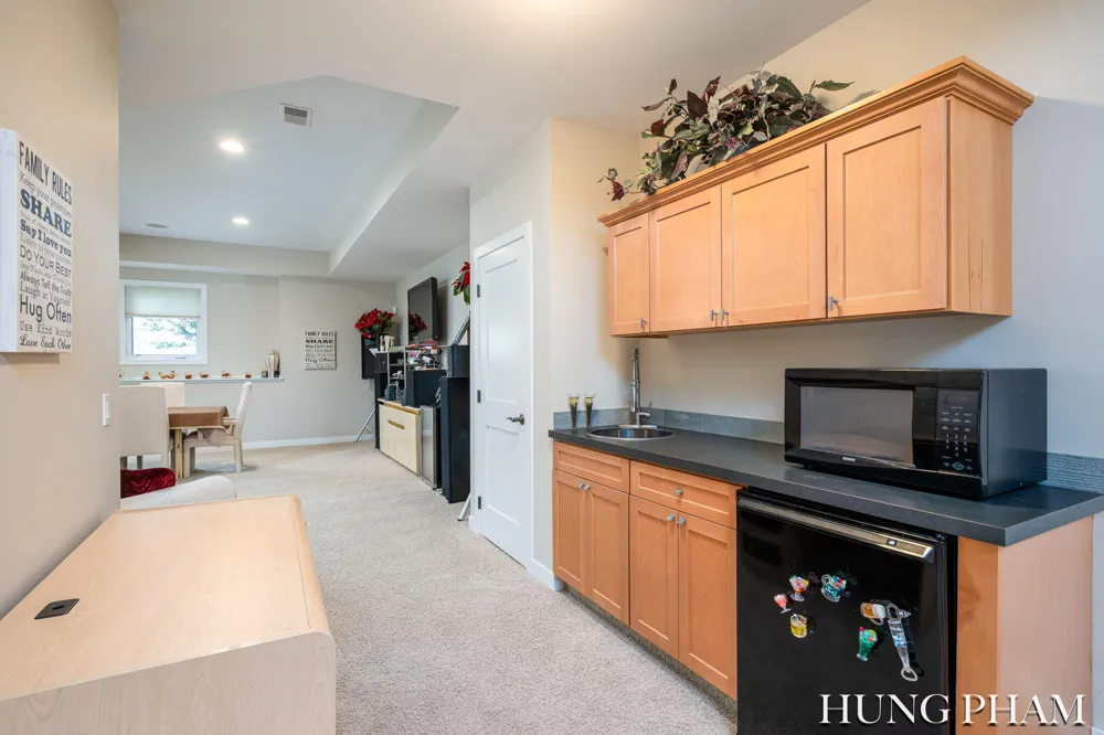 2136 Pleasant Pond Drive SW Byron Center, MI 49315