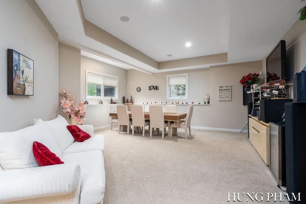 2136 Pleasant Pond Drive SW Byron Center, MI 49315