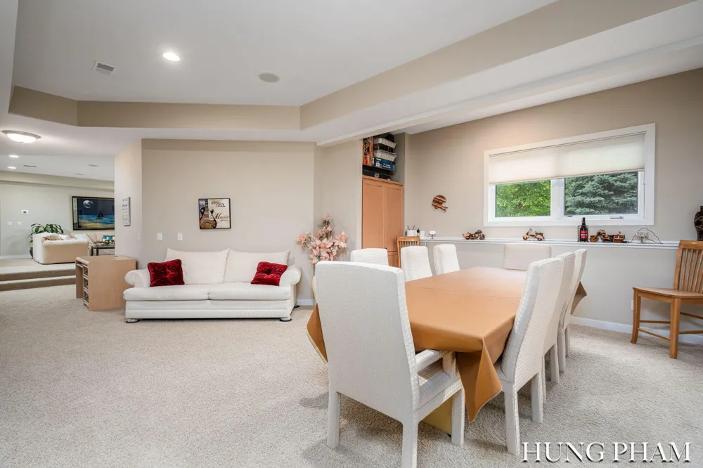 2136 Pleasant Pond Drive SW Byron Center, MI 49315
