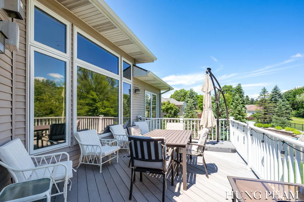 2136 Pleasant Pond Drive SW Byron Center, MI 49315