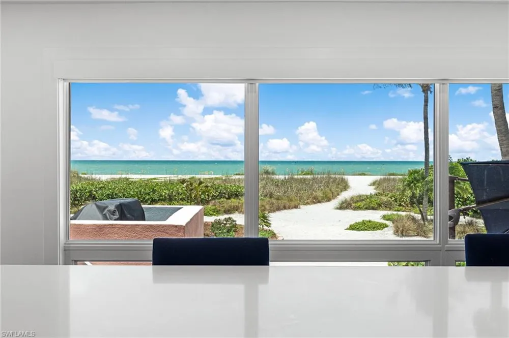 4577 Waters Edge Lane Sanibel, FL 33957