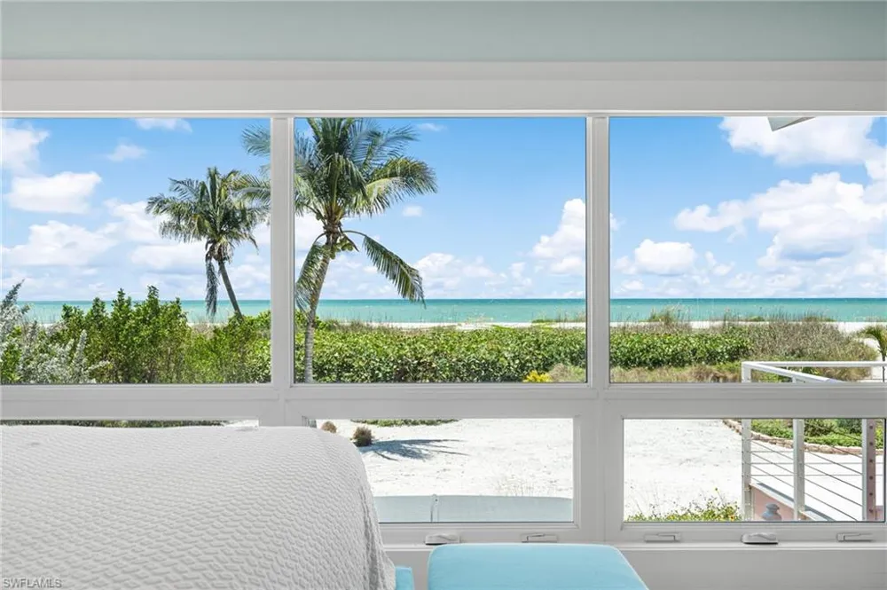 4577 Waters Edge Lane Sanibel, FL 33957