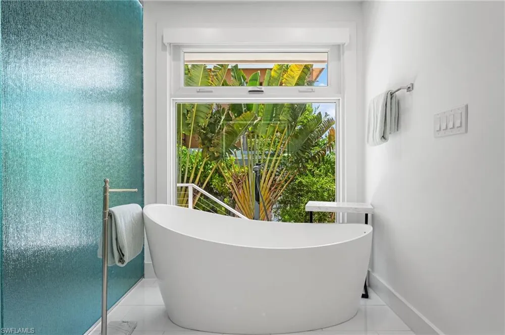 4577 Waters Edge Lane Sanibel, FL 33957