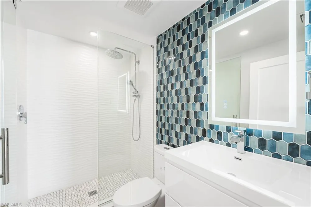 4577 Waters Edge Lane Sanibel, FL 33957