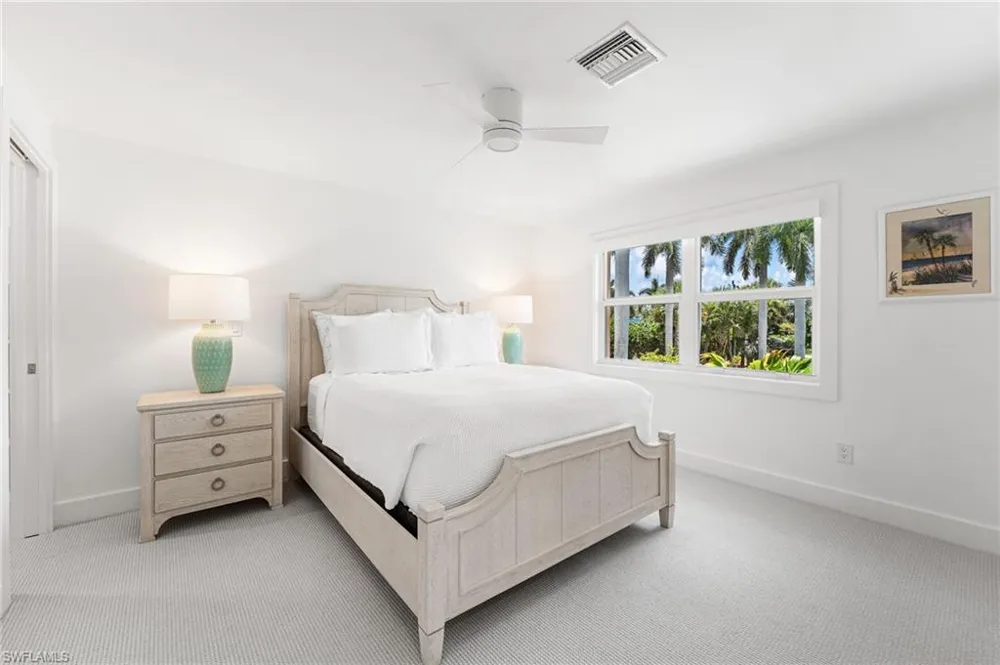 4577 Waters Edge Lane Sanibel, FL 33957