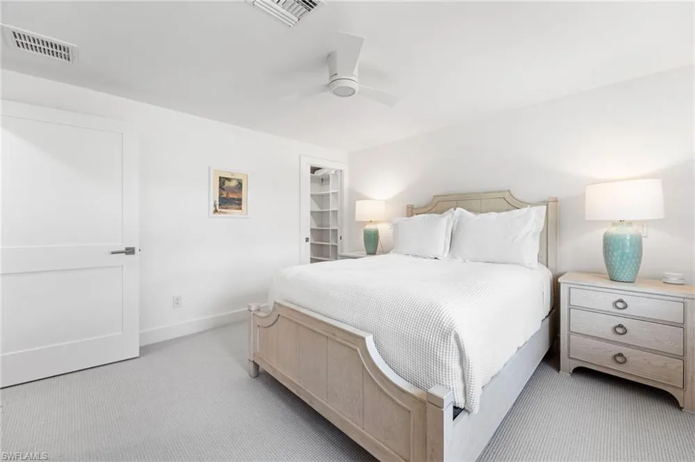 4577 Waters Edge Lane Sanibel, FL 33957