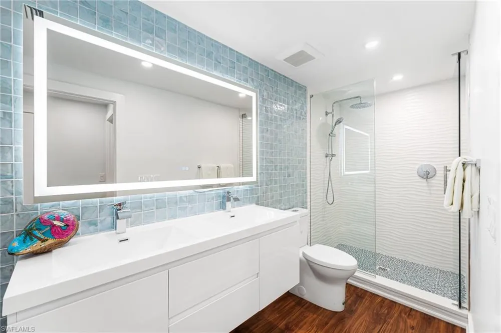 4577 Waters Edge Lane Sanibel, FL 33957