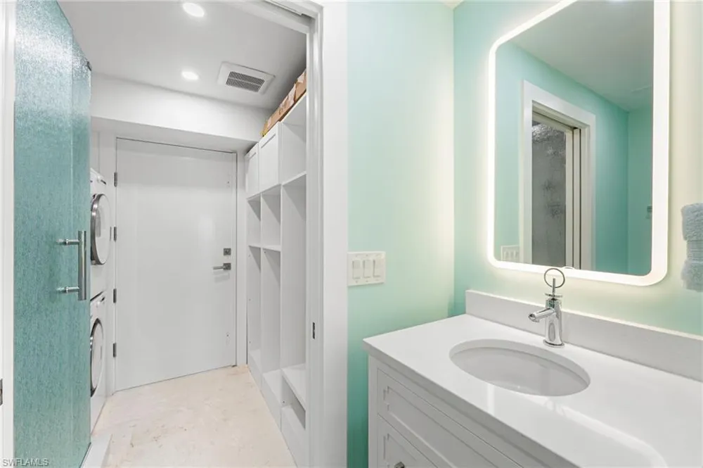 4577 Waters Edge Lane Sanibel, FL 33957