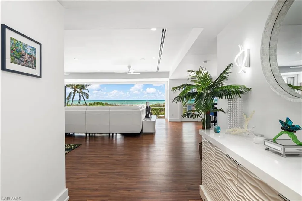 4577 Waters Edge Lane Sanibel, FL 33957