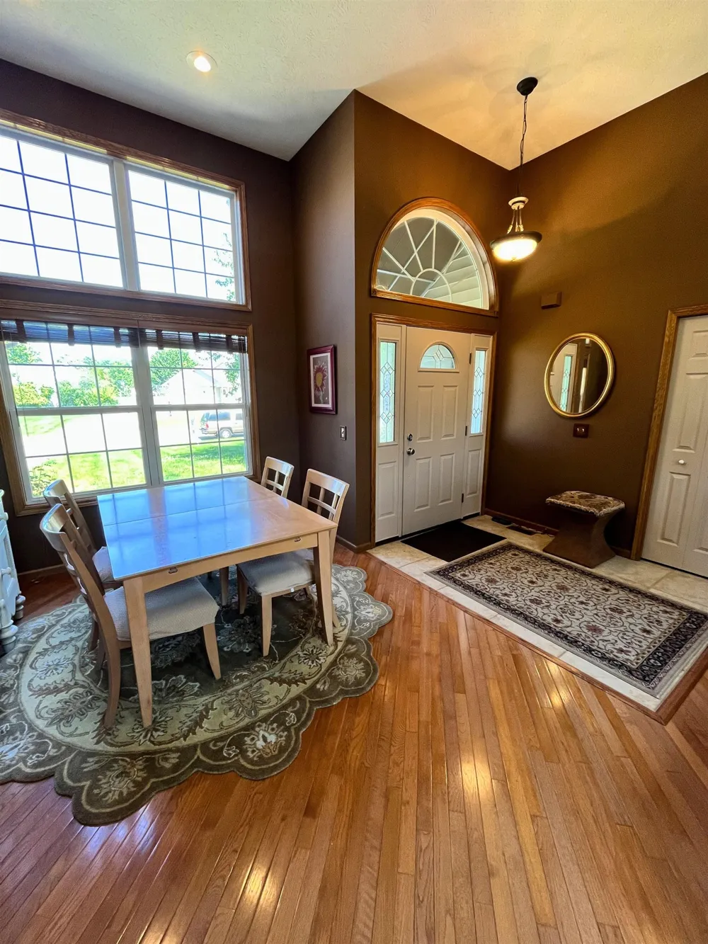6394 Waterclover Street Unknown, MI 49088