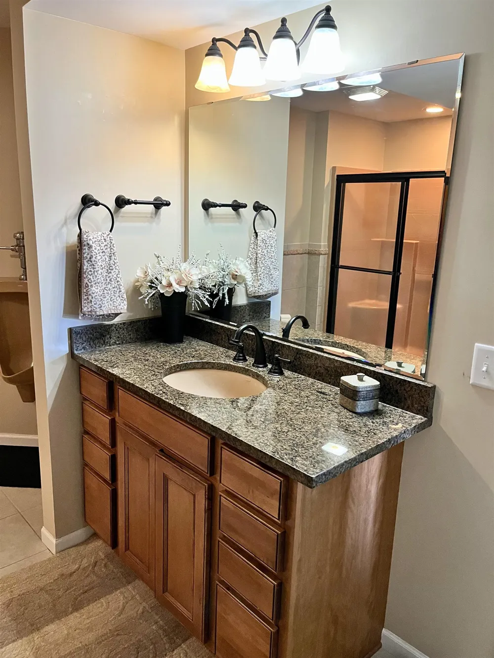 6394 Waterclover Street Unknown, MI 49088