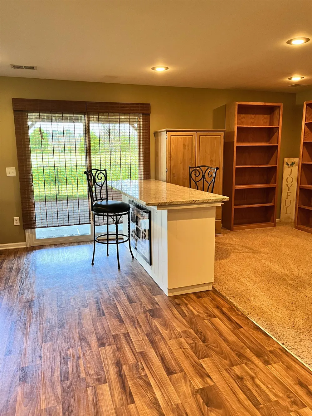 6394 Waterclover Street Unknown, MI 49088