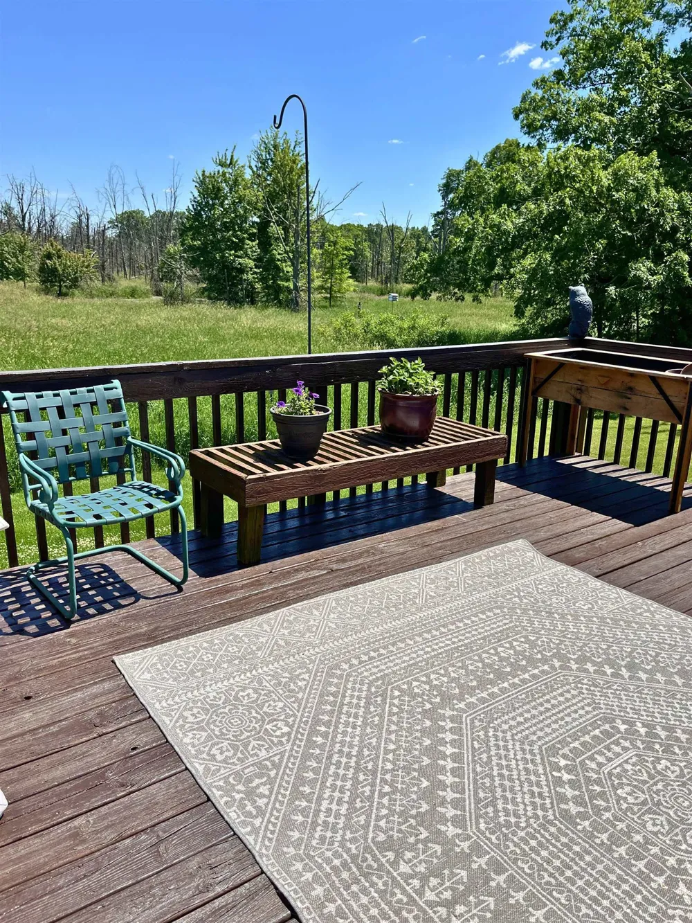 6394 Waterclover Street Unknown, MI 49088