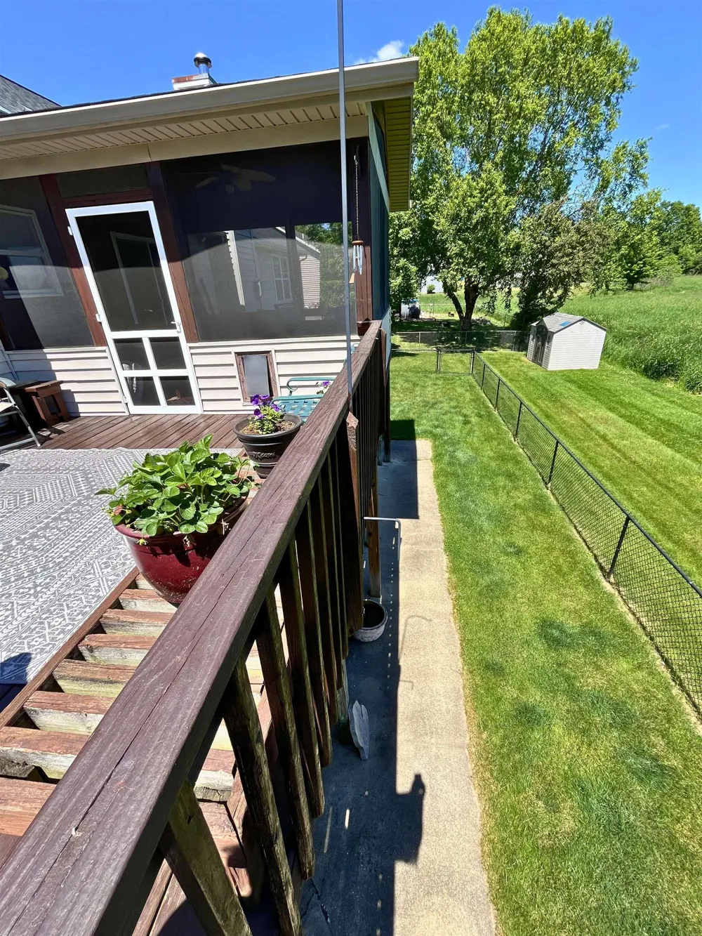 6394 Waterclover Street Unknown, MI 49088