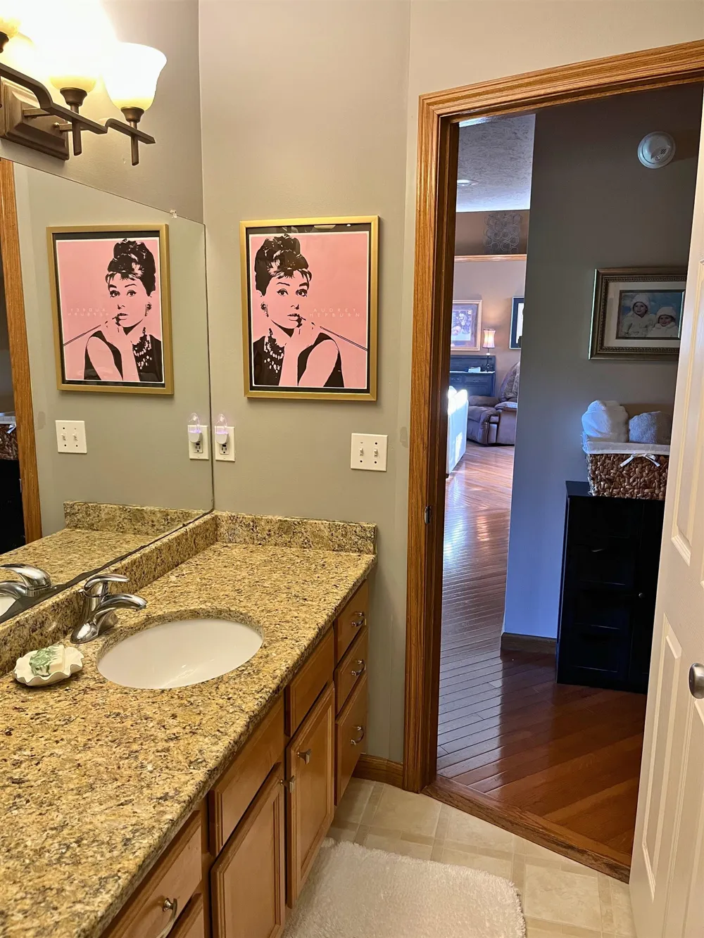 6394 Waterclover Street Unknown, MI 49088