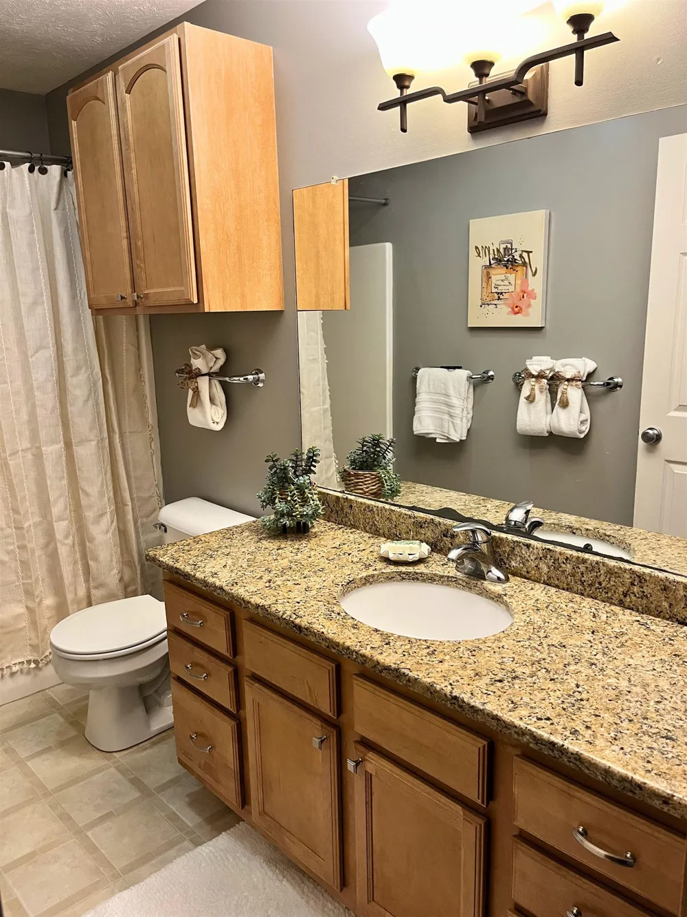 6394 Waterclover Street Unknown, MI 49088